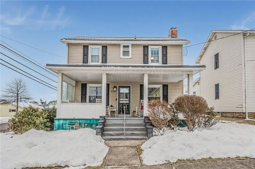 301 8th St, Windber, PA, 15963-1436 | Card Image