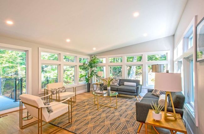 31 High Rock Rd, House other with 3 bedrooms, 4 bathrooms and 6 parking in Wayland MA | Image 5