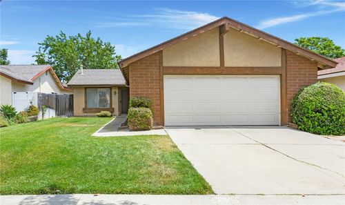 14612 Highcrest Cir, Irvine, CA, 92604-2400 | Card Image