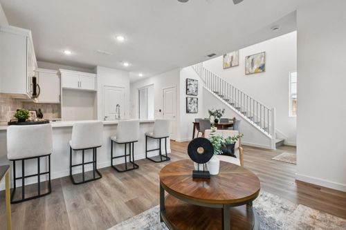 6451 Jacinto Way, Sacramento, CA, 95823-7436 | Card Image