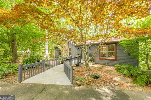 5848 Kingswood Ct, norcross, GA, 30093-5005 | Card Image