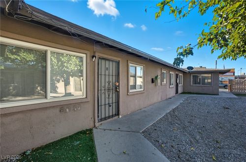 apt-3-2505 Cedar Ave, Las Vegas, NV, 89101-3425 | Card Image