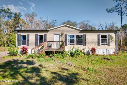 10650 Weatherby Ave, Hastings, FL, 32145-8905 | Card Image