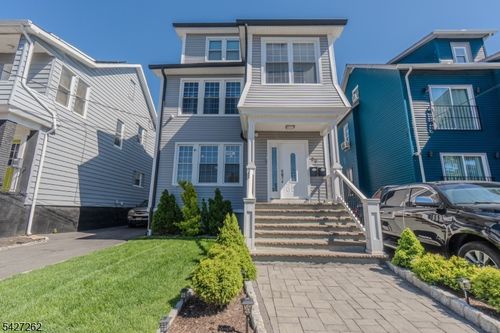 1-29 Wolf Pl, Irvington, NJ, 07111-2847 | Card Image