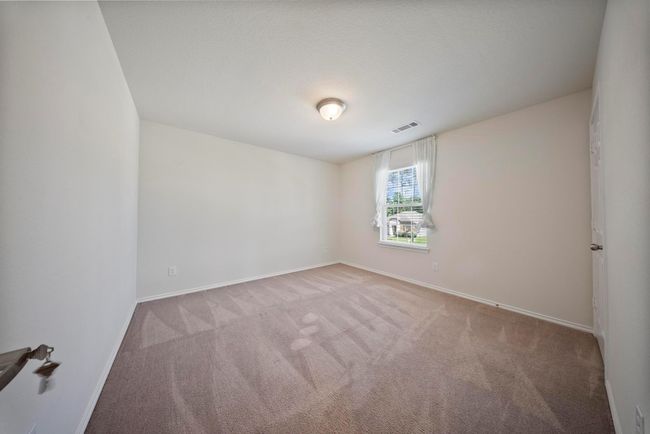 2080 Lost Timbers Dr, House other with 5 bedrooms, 3 bathrooms and 2 parking in Conroe TX | Image 29