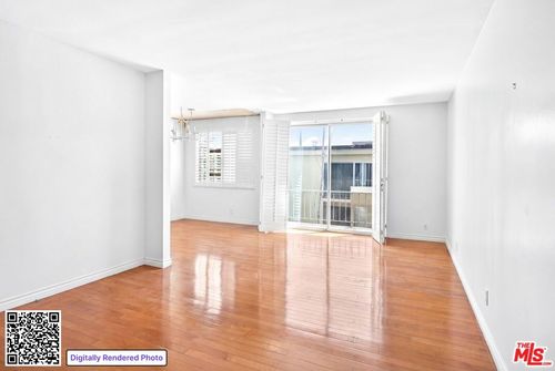 307-901 10th Street, Santa Monica, CA, 90403 | Card Image