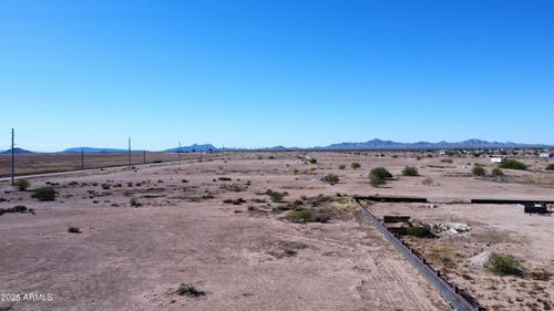 168-535 W Baseline Rd, Tonopah, AZ, 85354 | Card Image