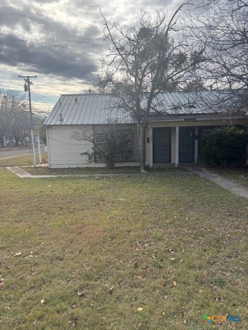 804-802 W Dean Ave, Killeen, TX, 76541-2382 | Card Image