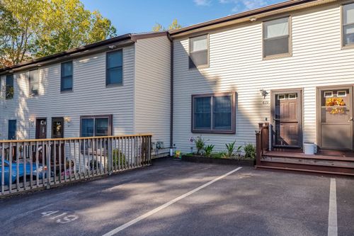 419 Ledgeview Dr, Rochester, NH, 03839-5625 | Card Image