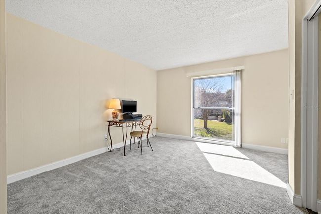 716 Cordova Grn, Condo with 2 bedrooms, 2 bathrooms and null parking in SEMINOLE FL | Image 15