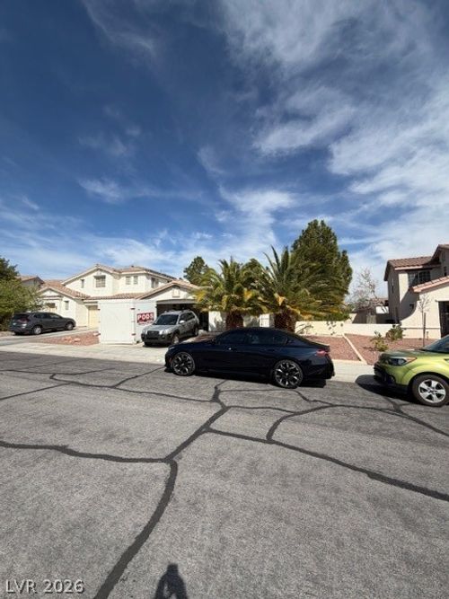 7308 Hoss Pl, Las Vegas, NV, 89131-4532 | Card Image