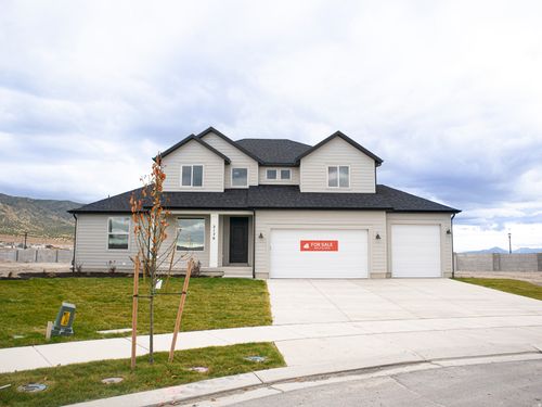 lot-4044-2176 E Swallow Dr, Eagle Mountain, UT, 84005-2458 | Card Image