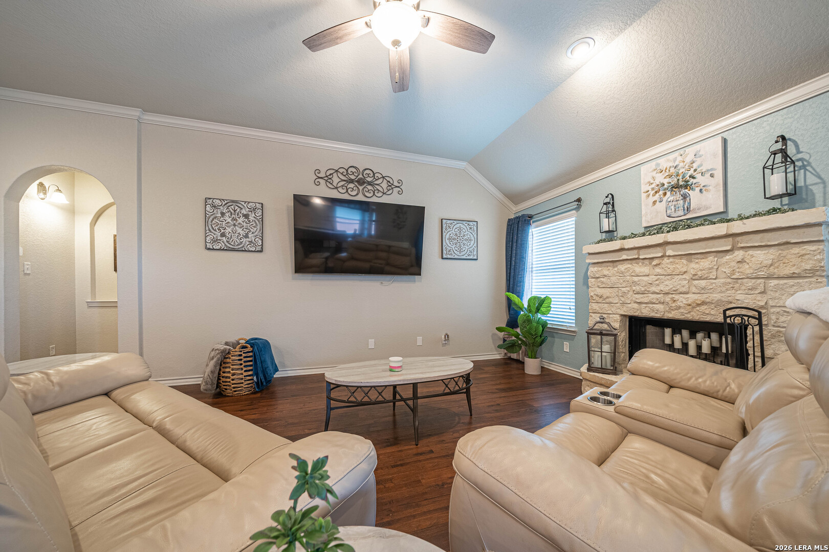 Residential in Cibolo 5
