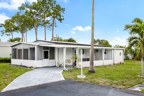 18007 Huapi Bay, Boynton Beach, FL, 33436 | Card Image