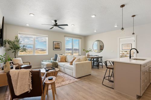 301-961 W Akoya Pearl Rd, St George, UT, 84790 | Card Image