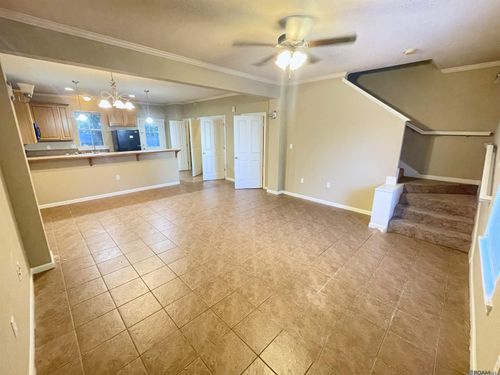 47-2405 Brightside Dr, Baton Rouge, LA, 70820 | Card Image