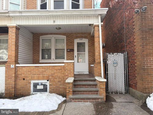 712 Ohio Ave, Ewing, NJ, 08638-3924 | Card Image