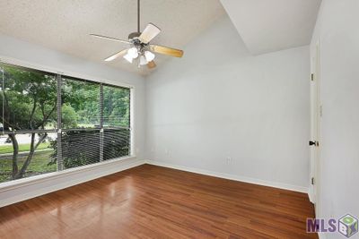 2452 Brightside Ln, House other with 2 bedrooms, 2 bathrooms and null parking in Baton Rouge LA | Image 3