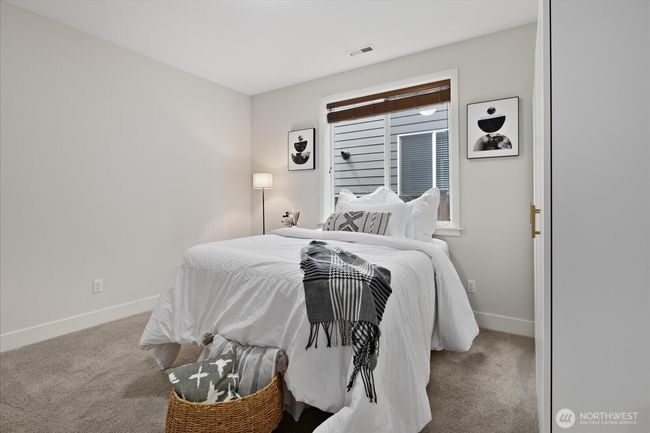 Main level den/office or converted to bedroom space | Image 15
