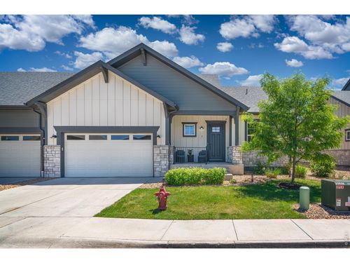 1-8446 Annapolis Dr, Windsor, CO, 80528-8625 | Card Image