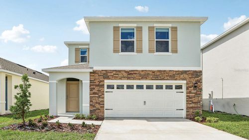 5148 Penelope Trl, Lakeland, FL, 33811-2772 | Card Image