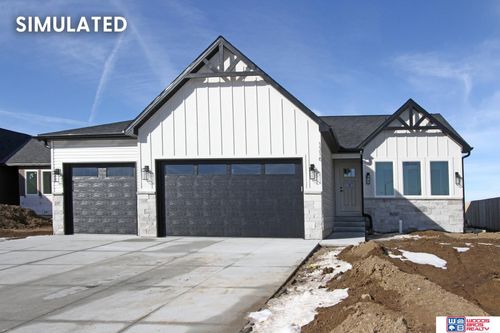 1123 S 9th St, Ashland, NE, 68003 | Card Image