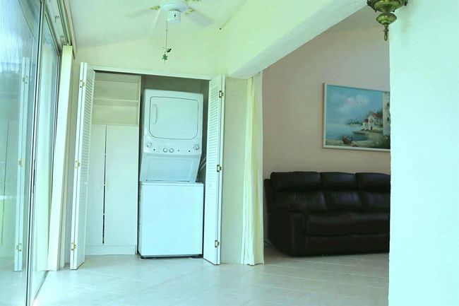 APT-105 - 2532 Boundbrook Dr S, Condo with 2 bedrooms, 2 bathrooms and null parking in Palm Springs FL | Image 25