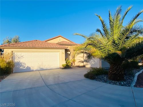 7390 Gold Rush Ct, Las Vegas, NV, 89113-3009 | Card Image