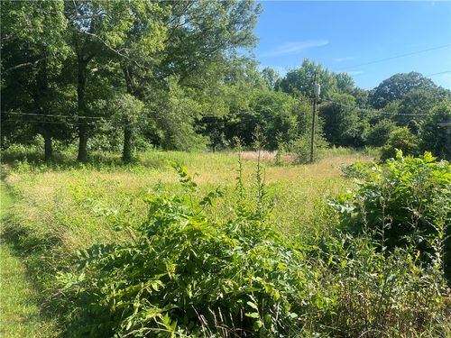 134 Rice St, Belton, SC, 29627-1733 | Card Image