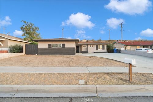 850 Linda, Barstow, CA, 92311 | Card Image