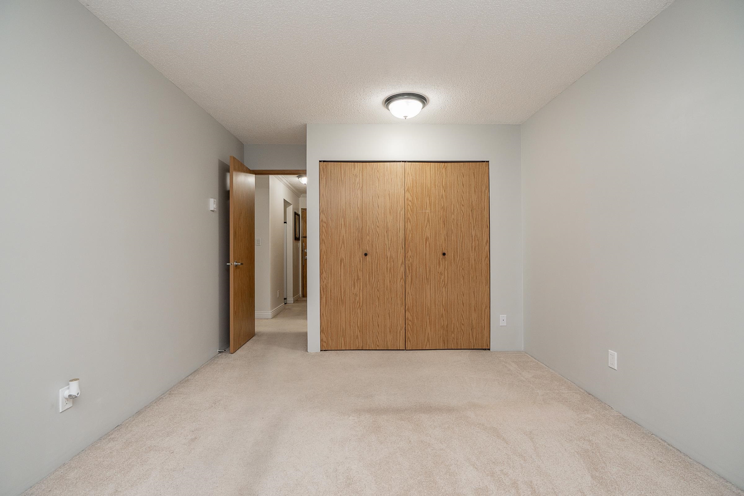 Residential in Surrey 2