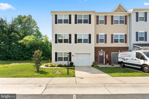 2420 Drake Ln, FREDERICKSBURG, VA, 22408-0305 | Card Image