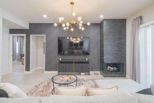 1075-11333 N 92nd St, Scottsdale, AZ, 85260-6106 | Card Image