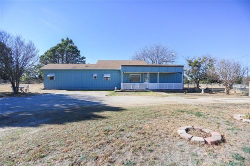 350 Circle P Heights Road, Brownwood, TX, 76801 | Card Image