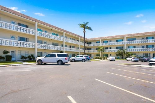 31-2451 Canadian Way, CLEARWATER, FL, 33763 | Card Image