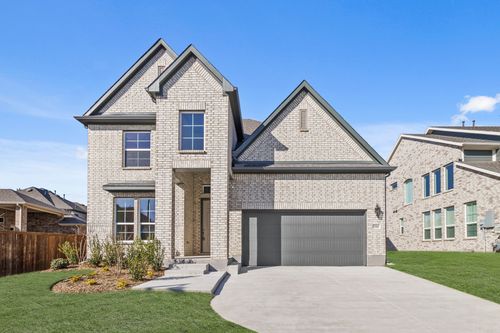 3905 Ablon Trl, Garland, TX, 75043-6223 | Card Image