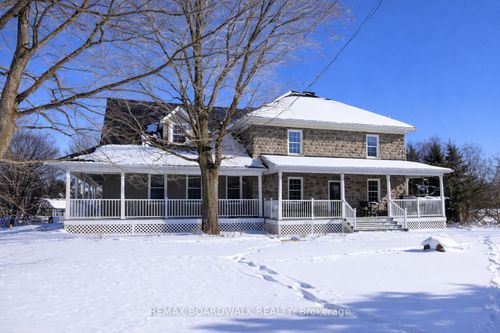 7053 Connell Rd, Spencerville, ON, K0E1X0 | Card Image