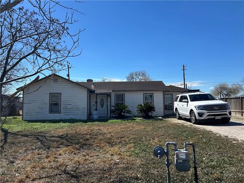 11317 Margie Drive, Corpus Christi, TX, 78410 | Card Image