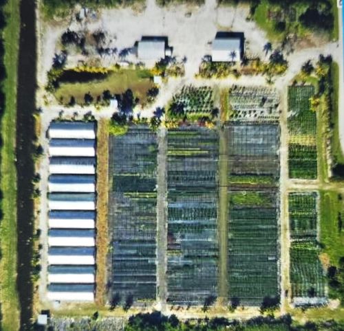 6773 Park Ln W, Lake Worth, FL, 33449-6616 | Card Image