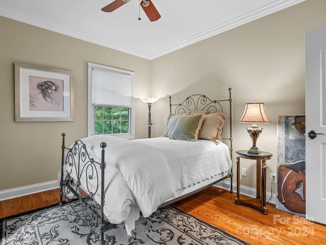 699 Bill Collins Rd, House other with 2 bedrooms, 2 bathrooms and null parking in Columbus NC | Image 21