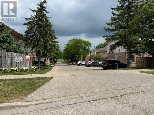 42-1855 Aldersbrook Rd, London, ON, N6G4R5 | Card Image
