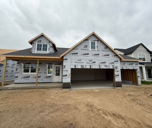 lot-8-10124 Strawberry Ln, Zeeland, MI, 49464-9263 | Card Image