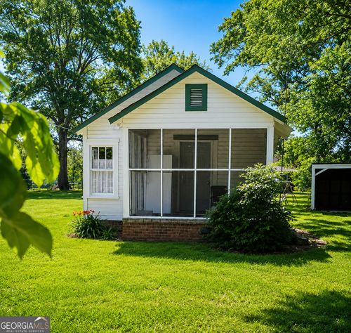 7514 Ga Highway 17, Bowersville, GA, 30516-1503 | Card Image