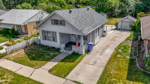 1640 Grant Ave, Ogden, UT, 84404-5729 | Card Image