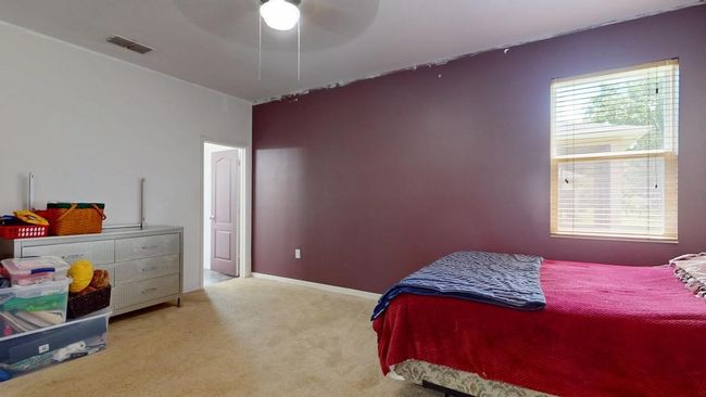 138 Port Royal Ct, House other with 4 bedrooms, 2 bathrooms and null parking in Sebastian FL | Image 15