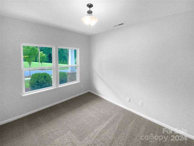 341 Wyndham Forest Cir, House other with 4 bedrooms, 3 bathrooms and null parking in Midland NC | Image 11