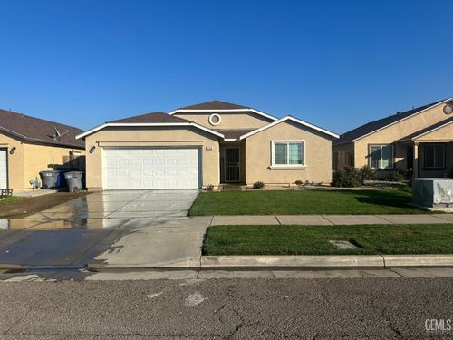 630 La Habra Street, Merced, CA, 95341 | Card Image