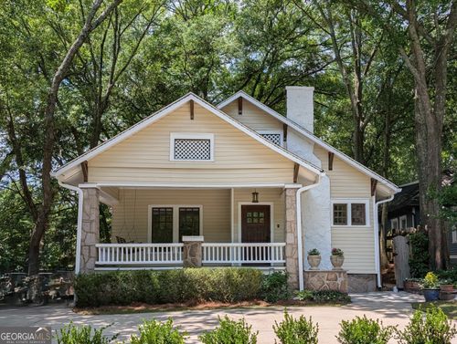 141 Mead Rd, Decatur, GA, 30030-3622 | Card Image