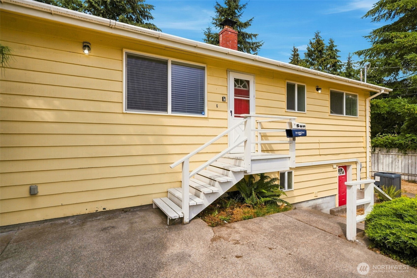 Residential in Bremerton 2