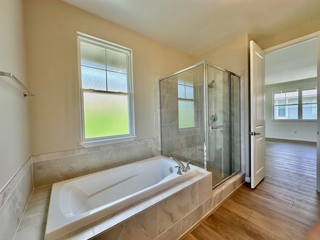 LOT-79 - 90 Kupaloke St, House other with 3 bedrooms, 3 bathrooms and null parking in Wailuku HI | Image 36
